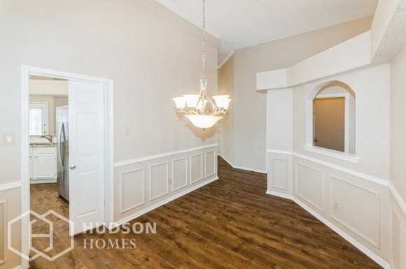 2702 Kingswood Ct - Photo 6 of 16