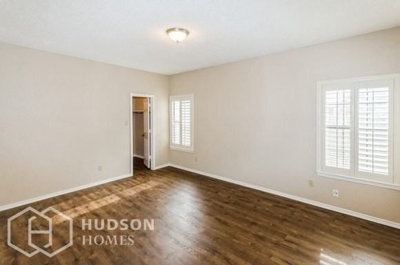 2702 Kingswood Ct - Photo 7 of 16