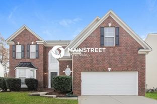 10152 Spring Park Dr - Photo 1 of 1
