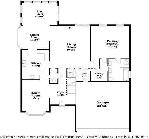 10152 Spring Park Dr - Photo 2 of 17