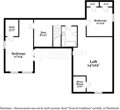 10152 Spring Park Dr - Photo 3 of 17