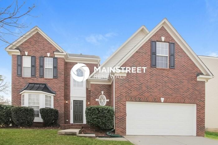 10152 Spring Park Dr - Photo 4 of 17