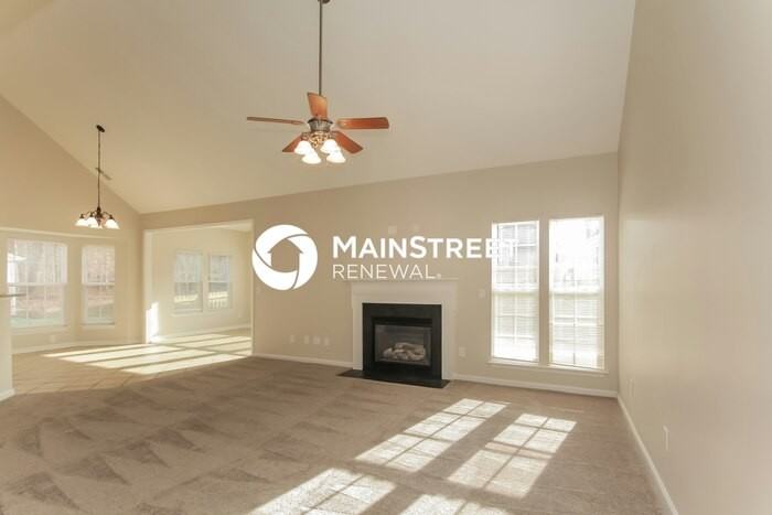 10152 Spring Park Dr - Photo 6 of 17