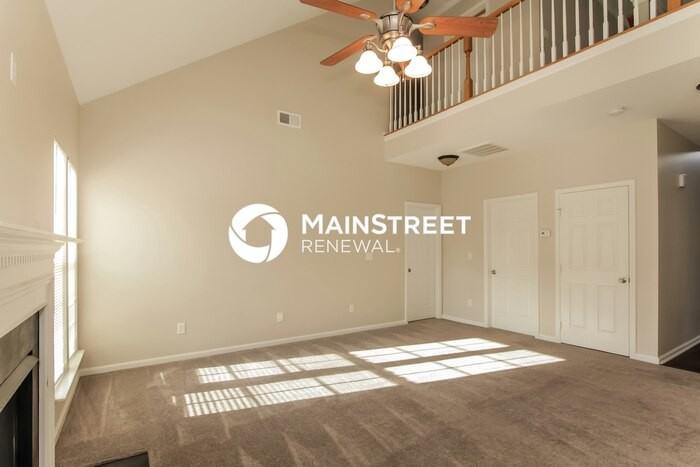 10152 Spring Park Dr - Photo 7 of 17