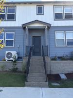 featured image of 3556 Southwest Hartley Avenue
