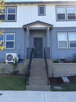 3556 Southwest Hartley Avenue - Photo 1 of 1