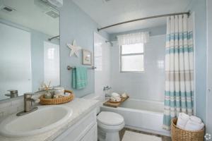 featured image of 1426 1424