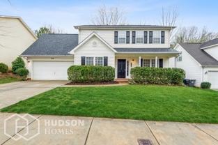 15240 Eric Kyle Dr - Photo 1 of 1
