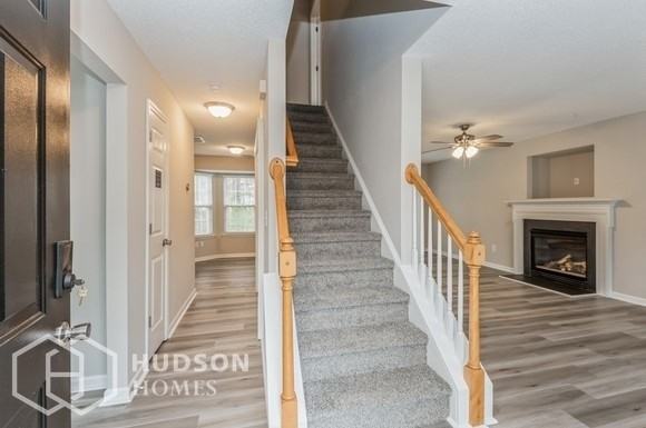 15240 Eric Kyle Dr - Photo 2 of 19