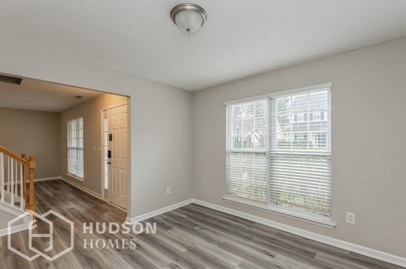15240 Eric Kyle Dr - Photo 3 of 19