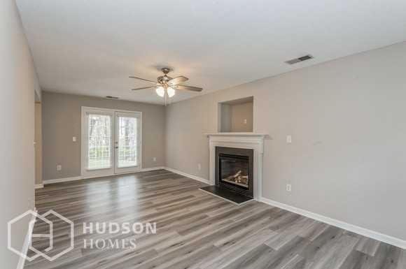 15240 Eric Kyle Dr - Photo 4 of 19