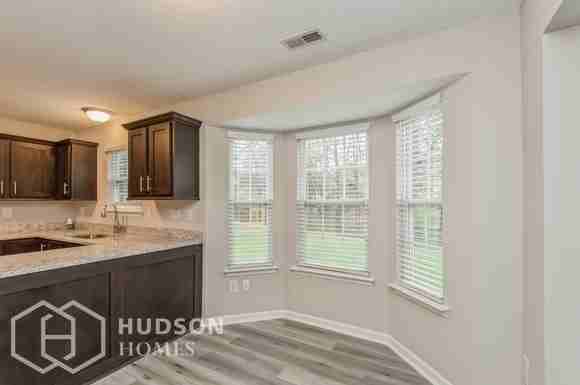 15240 Eric Kyle Dr - Photo 6 of 19