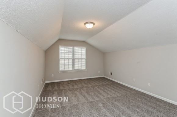 15240 Eric Kyle Dr - Photo 7 of 19