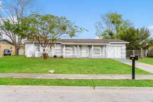 featured image of 6733 Ovid Ave