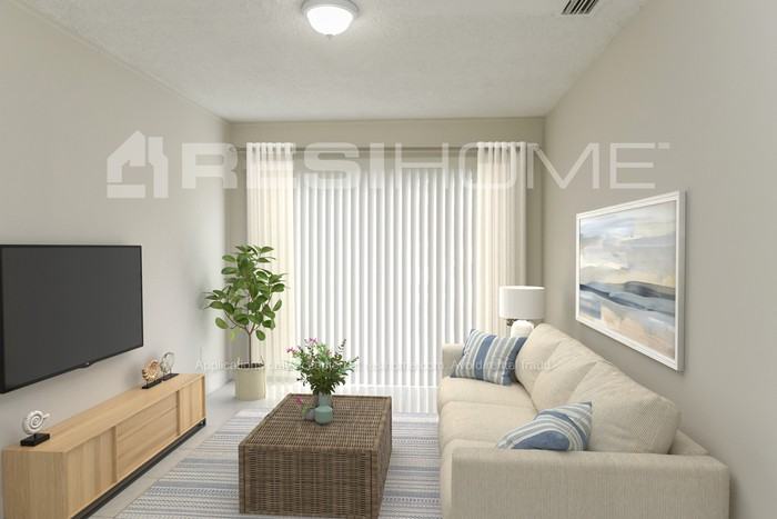 6733 Ovid Ave - Photo 6 of 17