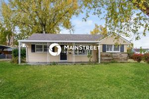 featured image of 9411 Dalton Dr