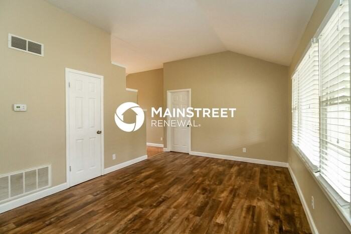 9411 Dalton Dr - Photo 5 of 15