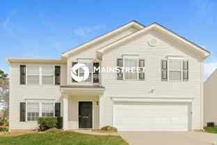 8936 Hedge Maple Rd - Photo 1 of 1