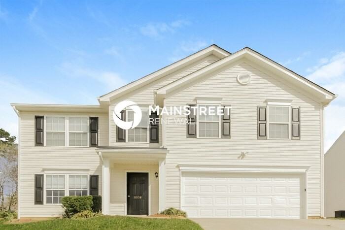 8936 Hedge Maple Rd - Photo 2 of 17