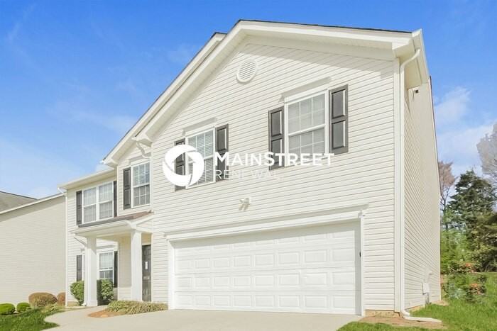 8936 Hedge Maple Rd - Photo 3 of 17