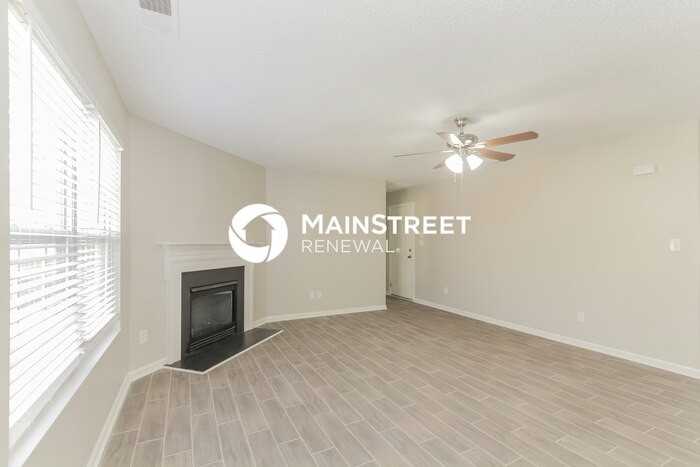 8936 Hedge Maple Rd - Photo 6 of 17