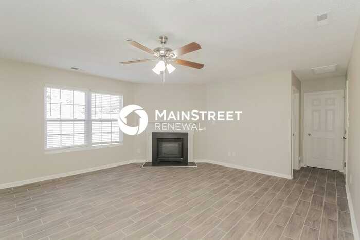 8936 Hedge Maple Rd - Photo 7 of 17