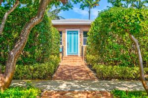 featured image of 411 26th St