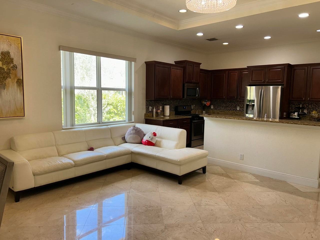 8361 Nw 120th Way - Photo 2 of 27