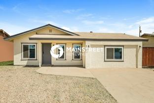 318 W 18th Ave - Photo 1 of 1