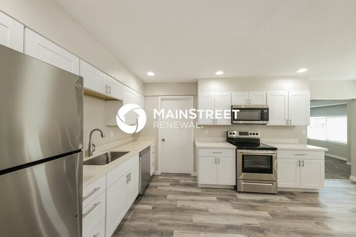 318 W 18th Ave - Photo 6 of 16