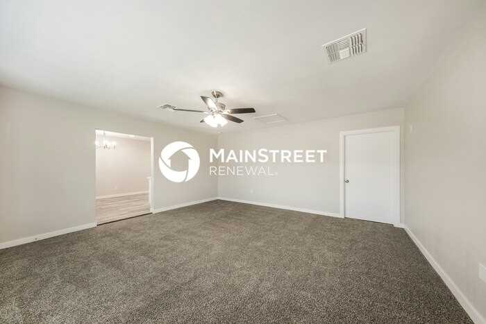 318 W 18th Ave - Photo 7 of 16