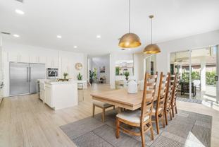 10317 Oak Meadow Ln - Photo 1 of 1