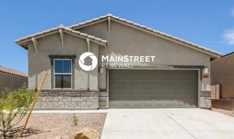 featured image of 13995 E Golden Oaks Rd
