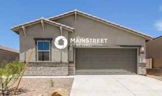 13995 E Golden Oaks Rd - Photo 1 of 1