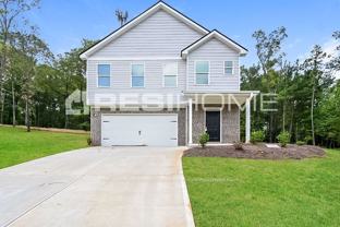 20 Westbrook Way - Photo 1 of 1