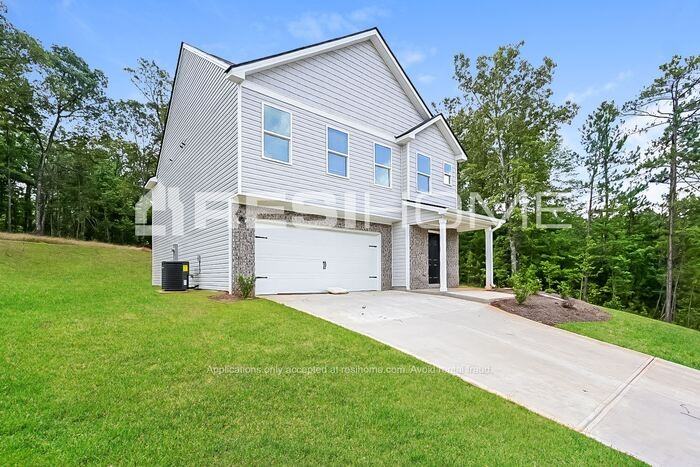 20 Westbrook Way - Photo 2 of 20