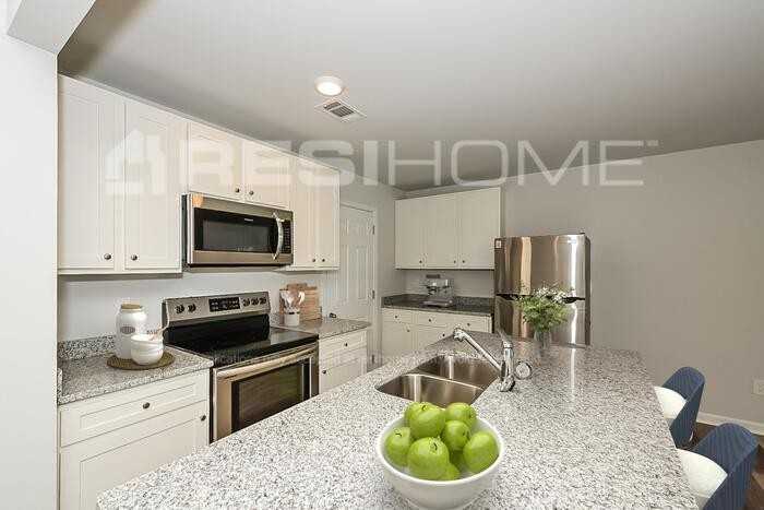 20 Westbrook Way - Photo 4 of 20