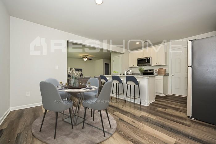 20 Westbrook Way - Photo 5 of 20