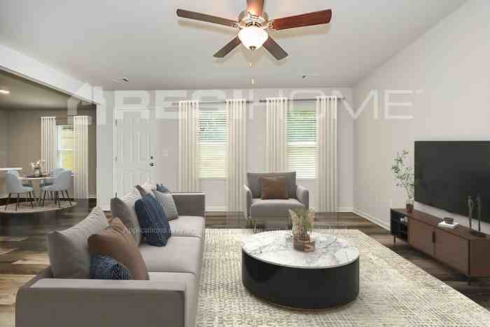 20 Westbrook Way - Photo 6 of 20