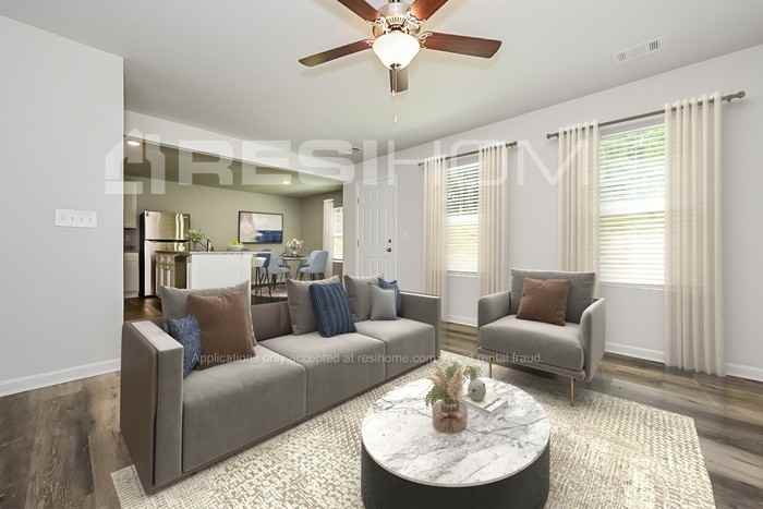 20 Westbrook Way - Photo 7 of 20