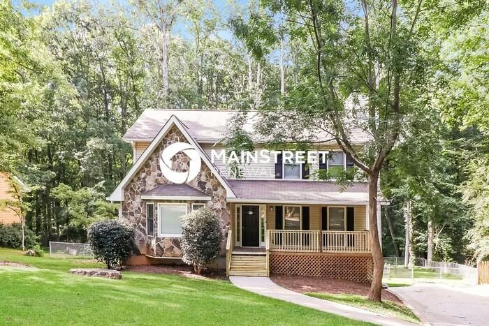 78 Brookside Way - Photo 2 of 15