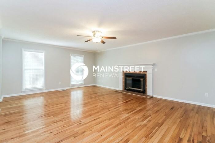 78 Brookside Way - Photo 3 of 15