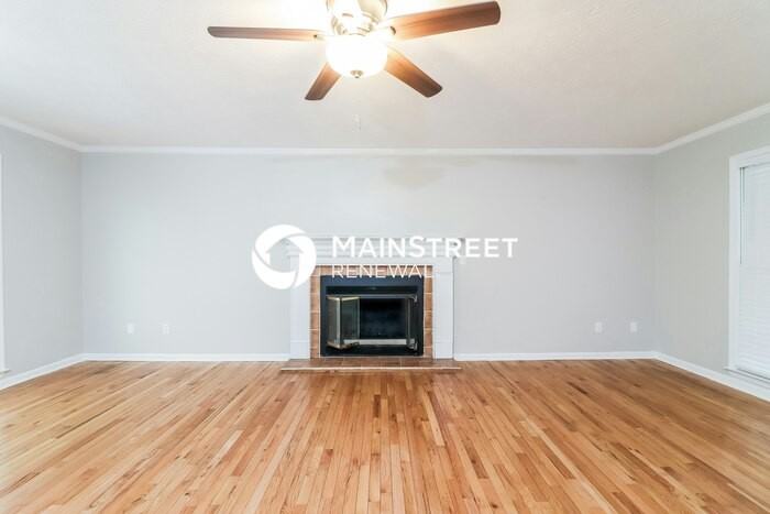 78 Brookside Way - Photo 4 of 15
