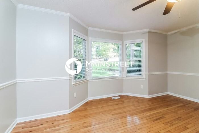 78 Brookside Way - Photo 5 of 15