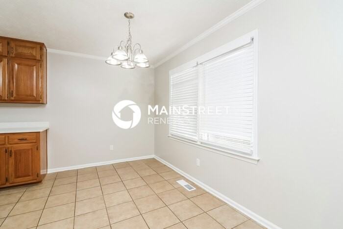78 Brookside Way - Photo 6 of 15