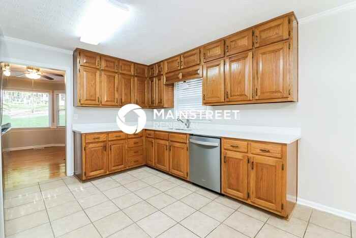 78 Brookside Way - Photo 7 of 15