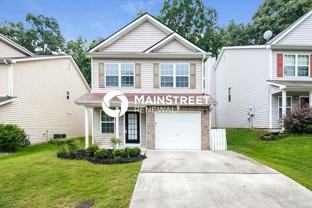 479 Thistle Cv - Photo 1 of 1