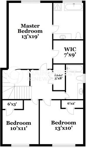 479 Thistle Cv - Photo 2 of 17