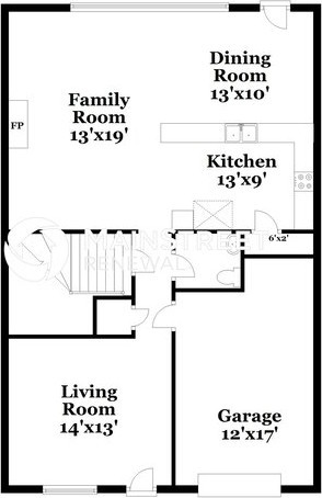 479 Thistle Cv - Photo 3 of 17