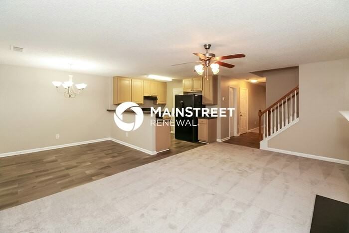 479 Thistle Cv - Photo 5 of 17